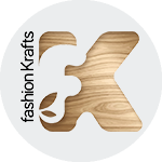 fashion-krafts-compact