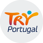 tryportugal-compact